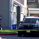 Two suspected to be involved in East Bay slaying of delivery man arrested in Sacramento