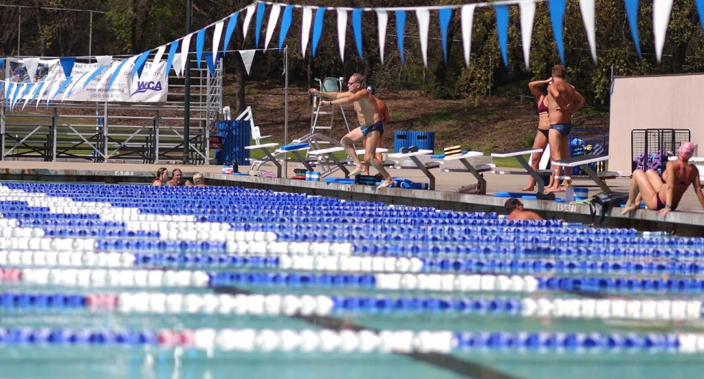 After 15 years, has Walnut Creek landed on a $77 million vision for Heather Farm Park’s aquatic center that everyone actually likes?