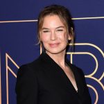 Renée Zellweger, Hugh Grant, Emma Thompson returning for 4th ‘Bridget Jones’ movie