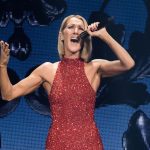 ‘It’s the dream.’ Celine Dion fighting to return to stage