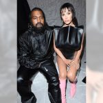 Kanye West in talks to launch Yeezy Porn with Stormy Daniels’ ex-husband