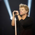 Bon Jovi’s long career documented, warts and all, in new Hulu series