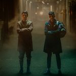 ‘Dead Boy Detectives’ review: Hardy Boys for the supernatural realm