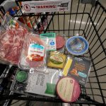 Earth Day: How one grocery shopper takes steps to avoid ‘pointless plastic’