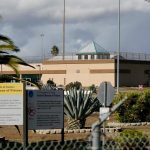 Closure of troubled FCI Dublin women’s prison won’t happen before each inmate’s status is reviewed