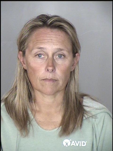 Northern California teacher makes no-contest plea for ‘unlawful sex’ with 14-year-old boy