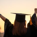 2024 high school grads could face nearly $37,000 in college debt