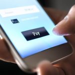 What college students need to know about payment apps