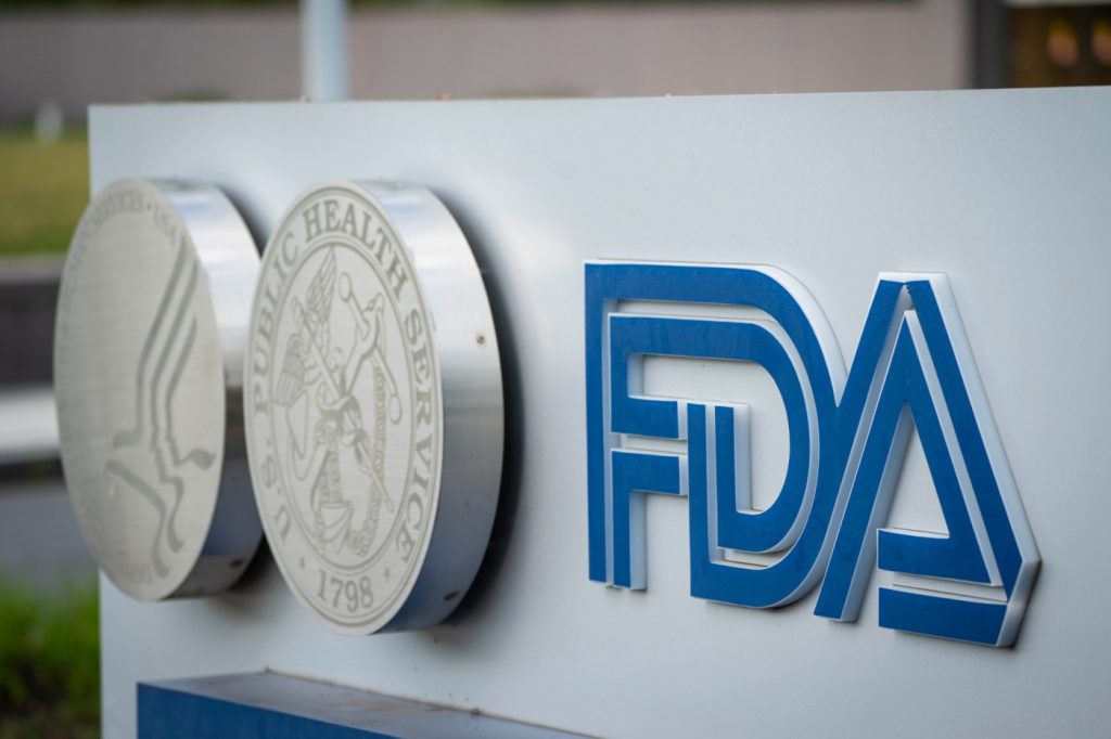 FDA announces recall of heart pumps linked to deaths and injuries