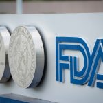 FDA announces recall of heart pumps linked to deaths and injuries