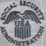 What financial planners wish you knew about Social Security