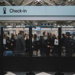 5 airport lines you can ditch (and how to skip them for free)