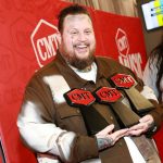 Jelly Roll leaves social media after being bullied about his weight