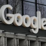 Google to purge billions of files containing personal data in settlement of Chrome privacy case