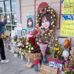 Cop who killed 14-year-old girl in California Burlington store won’t face criminal charges