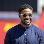 USC great Reggie Bush reportedly getting Heisman Trophy back