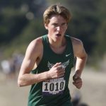 Friday preps spotlight: Pioneer, Palo Alto distance runners approaching longstanding record