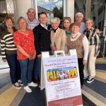 Los Gatos Thrives kicks off film series May 6