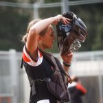 High school softball rankings April 2, 2024: Bay Area News Group Top 20