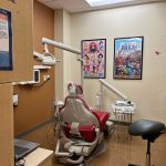 Doctors take on dental duties to reach low-income and uninsured patients