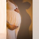 Dietary choices are linked to higher rates of preeclampsia among Latinas