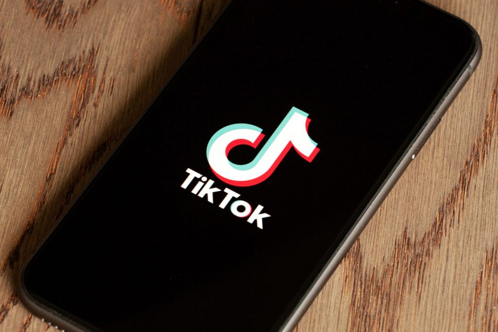 TikTok to crack down on content that promotes disordered eating and dangerous weight-loss habits