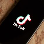 TikTok to crack down on content that promotes disordered eating and dangerous weight-loss habits