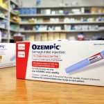 Ozempic ‘oops’ babies spark debate about weight-loss shot use as fertility drugs