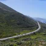 Big Sur Marathon: Changes to the course approved, race set for April 28