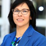 Chaidez to head San Jose community college district