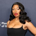 Megan Thee Stallion and Lizzo: Accusers pierce ‘wall of silence’ around celebrity abuse, lawyer says