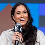 Meghan Markle bullying allegations revived by Chrissy Teigen’s strawberry jam promo