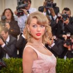 Taylor Swift skipping Met Gala could be another Kim Kardashian diss