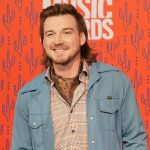 Recently arrested Morgan Wallen says he’s ‘not proud’ of behavior