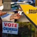 Mathews: AI tool to help some voters discuss ballot measures can inform us all