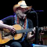 Willie Nelson, A Perfect Circle, Primus help kick off Greek Theatre season