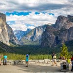 Free National Park Day is coming on Saturday, April 20