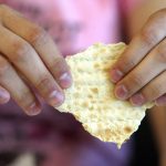 California schools may be required to provide kosher and halal meals