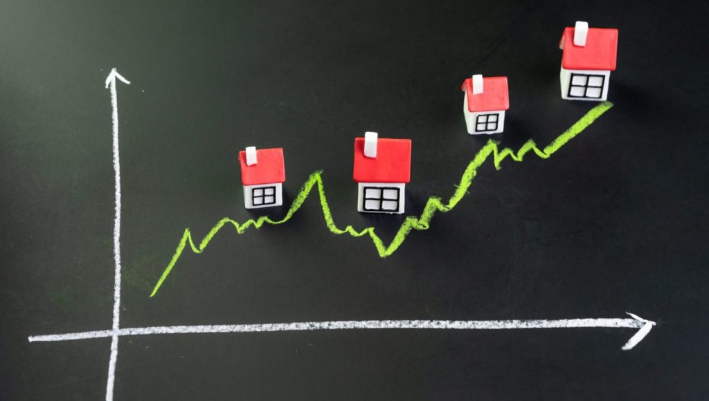 20 least-affordable US cities to buy a home are all in California