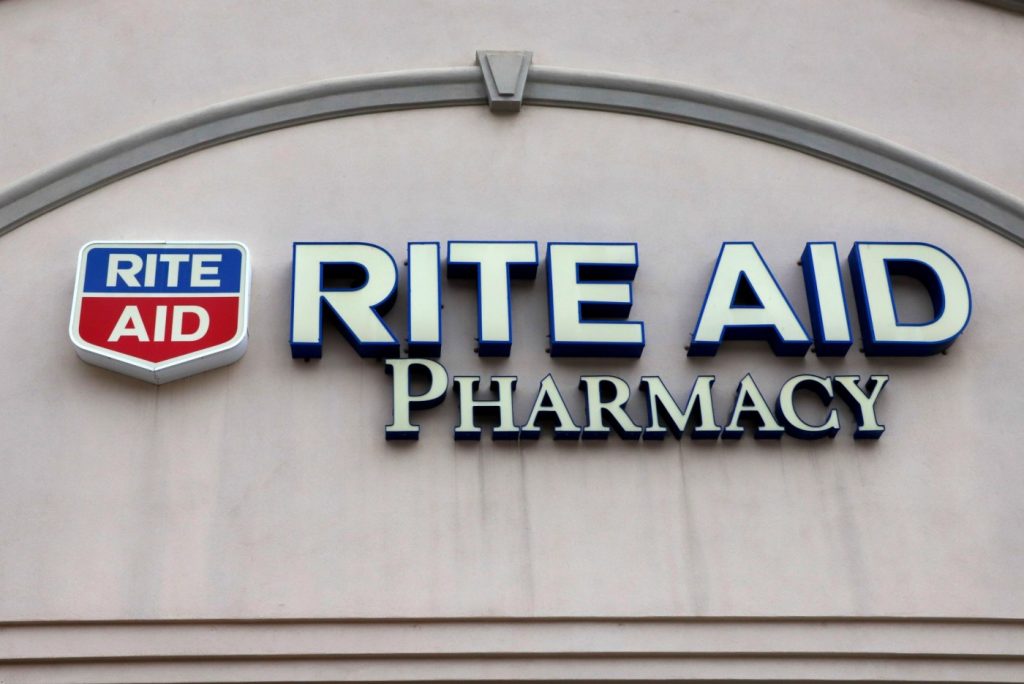 More Bay Area Rite Aids closing, including one in San Jose