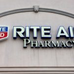 More Bay Area Rite Aids closing, including one in San Jose