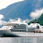 Alaska is ready for another record-breaking cruise season