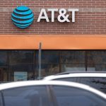 AT&T says data of 73 million customers found on ‘dark web’ includes Social Security numbers