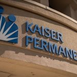 Kaiser Permanente may have sent private patient data to Google, Microsoft and X