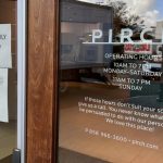 They handed luxury retailer Pirch money and trust. Now customers want their money back