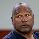 Nicole Brown Simpson’s kids were with O.J. Simpson when he died