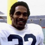 O.J. Simpson feared he had CTE but his family has said a ‘hard no’ to brain study