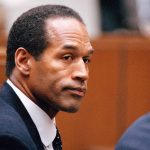 OJ Simpson was chilling with a beer on a couch before Easter, lawyer says. 2 weeks later he was dead