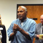 Executor of O.J. Simpson’s estate plans to fight payout to the families of Brown and Goldman