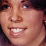 Accused killer of 14-year-old Bay Area girl in 1982 faces September trial